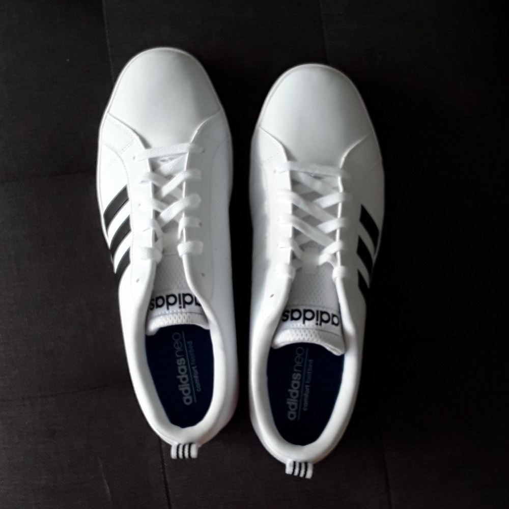 adidas sneakers